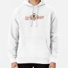 The Crashtones! Classic Hoodie Sweatshirt Longsleeve T-Shirt