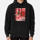 Dance Of Death, Danse Macabre Classic Hoodie Sweatshirt Longsleeve T-Shirt