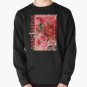 Dance Of Death, Danse Macabre Classic Hoodie Sweatshirt Longsleeve T-Shirt