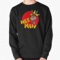 Hee Haw Classic Hoodie Sweatshirt Longsleeve T-Shirt