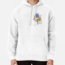 Sun To Me - Zach Bryan  Classic Hoodie Sweatshirt Longsleeve T-Shirt