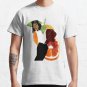 Blood Orange | Dev Hynes Classic Hoodie Sweatshirt Longsleeve T-Shirt