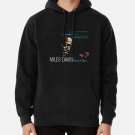 Jazz Masters 1 Classic Hoodie Sweatshirt Longsleeve T-Shirt