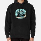 Z Classic Hoodie Sweatshirt Longsleeve T-Shirt