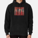 Talking Heads: More Songs About Buildings And Food Classic Hoodie Sweatshirt Longsleeve T-Shirt