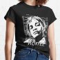 Koffee Classic Hoodie Sweatshirt Longsleeve T-Shirt