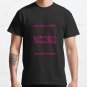 Make Some Noise  Classic Hoodie Sweatshirt Longsleeve T-Shirt