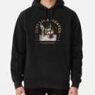 The Cure Shirt Men, Just Like Heaven Classic Hoodie Sweatshirt Longsleeve T-Shirt