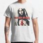 Charlotte De Witte Music Classic Hoodie Sweatshirt Longsleeve T-Shirt