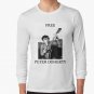 Free Peter Doherty Classic Hoodie Sweatshirt Longsleeve T-Shirt