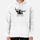 Chopin & Liszt - Did You Practice? Classic Hoodie Sweatshirt Longsleeve T-Shirt
