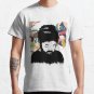 Dilla X Nujabes Classic Hoodie Sweatshirt Longsleeve T-Shirt
