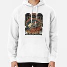 Hawkwnd  Classic Hoodie Sweatshirt Longsleeve T-Shirt