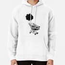 Nf - Burdens   Classic Hoodie Sweatshirt Longsleeve T-Shirt