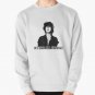 Lp Laura Pergolizzi Strange Classic Hoodie Sweatshirt Longsleeve T-Shirt