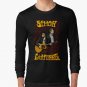 Simon And Garfunkel Classic Hoodie Sweatshirt Longsleeve T-Shirt