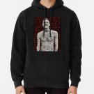 Ninja Ugly Boy 1 Classic Hoodie Sweatshirt Longsleeve T-Shirt