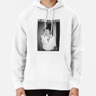 Dirty Beaches Classic Hoodie Sweatshirt Longsleeve T-Shirt