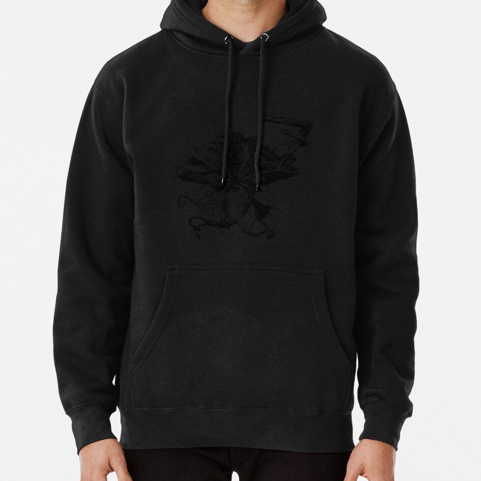Ween The Mollusk Perfect Gift Fan Classic Hoodie Sweatshirt Longsleeve T-Shirt