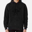 Ween The Mollusk Perfect Gift Fan Classic Hoodie Sweatshirt Longsleeve T-Shirt