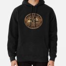 Parliament George Clinton Chocolate City Album Classic Hoodie Sweatshirt Longsleeve T-Shirt