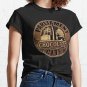 Parliament George Clinton Chocolate City Album Classic Hoodie Sweatshirt Longsleeve T-Shirt