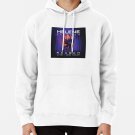 Helene Fischer - Rausch Die Tour Classic Hoodie Sweatshirt Longsleeve T-Shirt