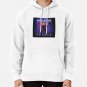 Helene Fischer - Rausch Die Tour Classic Hoodie Sweatshirt Longsleeve T-Shirt