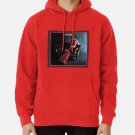 Janis Joplin - Pearl Classic Hoodie Sweatshirt Longsleeve T-Shirt