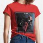 Janis Joplin - Pearl Classic Hoodie Sweatshirt Longsleeve T-Shirt