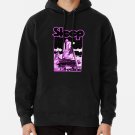 Stoner Metal Sleep Band Hoodie Classic Hoodie Sweatshirt Longsleeve T-Shirt