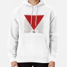 &Quot;The - Foxygen&Quot;/ Album Illustration  Classic Hoodie Sweatshirt Longsleeve T-Shirt