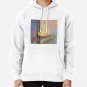 Everything I Wanted  Classic Hoodie Sweatshirt Longsleeve T-Shirt