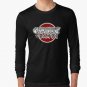 Cadillac Eldorado Classic Hoodie Sweatshirt Longsleeve T-Shirt