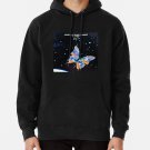 Barclay James Harvest Xii Classic Hoodie Sweatshirt Longsleeve T-Shirt