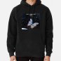 Barclay James Harvest Xii Classic Hoodie Sweatshirt Longsleeve T-Shirt