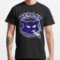 Hepcat  Classic Hoodie Sweatshirt Longsleeve T-Shirt