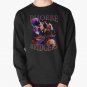 Phoebe Bridgers Bootleg Tee Shirt Classic Hoodie Sweatshirt Longsleeve T-Shirt