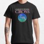 Christopher Cross: Flamingo Classic Hoodie Sweatshirt Longsleeve T-Shirt