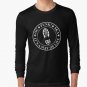 Oi! Punk Ska - It'S A Way Of Life Classic Hoodie Sweatshirt Longsleeve T-Shirt