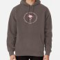 Say Hello Wave Goodbye Classic Hoodie Sweatshirt Longsleeve T-Shirt