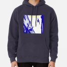 Elliott Smith  Classic Hoodie Sweatshirt Longsleeve T-Shirt
