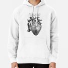 It'S Dark Inside Classic Hoodie Sweatshirt Longsleeve T-Shirt