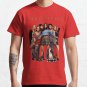 Empire Records Classic Hoodie Sweatshirt Longsleeve T-Shirt