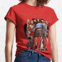 Empire Records Classic Hoodie Sweatshirt Longsleeve T-Shirt
