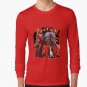 Empire Records Classic Hoodie Sweatshirt Longsleeve T-Shirt