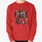 Empire Records Classic Hoodie Sweatshirt Longsleeve T-Shirt