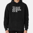 Japan Classic Hoodie Sweatshirt Longsleeve T-Shirt