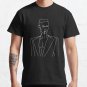 Grace Jones Classic Hoodie Sweatshirt Longsleeve T-Shirt