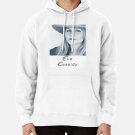 Eva Classic Hoodie Sweatshirt Longsleeve T-Shirt